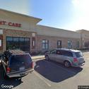 Duren, Elena, DMD, dentists office located at 3007 Wesley Chapel Stouts Rd, Monroe, NC.