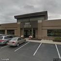 Hoekwater Family Dentistry, dentists office located at 2024 Health Dr SW, Wyoming, MI.