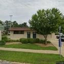 De Young Dental Associates, P, dentists office located at 1869 Porter St SW, Wyoming, MI.