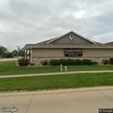 Cedar Valley Family Dentistry, dentists office located at 1145 Linden Dr, Marion, IA.