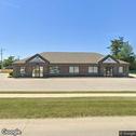 Ed Dye Family Dentistry, dentists office located at 3250 10th Ave # 2, Marion, IA.
