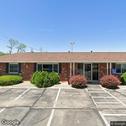 Marion Dental, dentists office located at 955 31st St, Marion, IA.