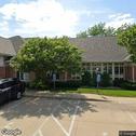 Diamond Dental, P.C., dentists office located at 5815 Council St NE, Cedar Rapids, IA.