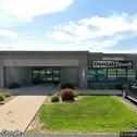 Dental Touch Associates, dentists office located at 5945 Council St NE, Cedar Rapids, IA.