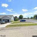 Eaton Dental, dentists office located at 107 Warren St, Beaver Dam, WI.
