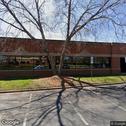 Williams Family & Cosmetic Dentistry, dentists office located at 8220 University Exec Park Dr Ste 110, Charlotte, NC.