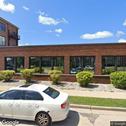 Larsen Family Dental, dentists office located at 210 Madison St, Beaver Dam, WI.