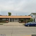 Larsen Family Dental, dentists office located at 215 N Spring St, Beaver Dam, WI.
