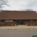 West Allis Smiles Dental, dentists office located at 5400 W Lincoln Ave, Milwaukee, WI.