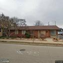 Park Dentistry, dentists office located at 1947 S 60th St, West Allis, WI.