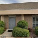 Michael L, Stout, DDS, dentists office located at 2612 E 7th St, Charlotte, NC.