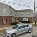 Wisconsin Dental Group, SC, dentists office located at 5100 W Forest Home Ave, Milwaukee, WI.