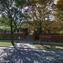 St Croix Oral Surgery, dentists office located at 215 N 2nd St, River Falls, WI.