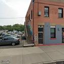West Side Dental Clinic, dentists office located at 478 Robert St S, Saint Paul, MN.