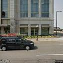 Clear Lakes Dental, dentists office located at 555 Wabasha St N, Saint Paul, MN.