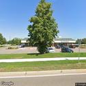 Riverdale Family Orthodontics, dentists office located at 13055 Riverdale Dr NW, Minneapolis, MN.