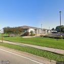 Midwest Dental, dentists office located at 2147 Northdale Blvd NW, Minneapolis, MN.