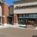 Metro Dentalcare Coon Rapids, dentists office located at 13040 Riverdale Dr NW, Minneapolis, MN.