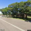 Minnesota Dental Pro PC, dentists office located at 11237 Foley Blvd NW, Coon Rapids, MN.