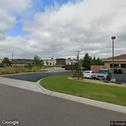 The Dental Specialists, dentists office located at 3360 Northdale Blvd NW, Coon Rapids, MN.