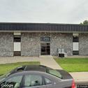 Mankato Dental Arts, dentists office located at 360 Pierce Ave, North Mankato, MN.