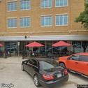 River Valley Dental, dentists office located at 124 E Walnut St, Mankato, MN.