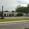 Advanced Dental, dentists office located at 608 Madison Ave, Mankato, MN.