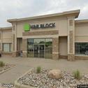 River City Dental Care, dentists office located at 111 Star St, Mankato, MN.