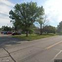 Design Dentistry, dentists office located at 7674 Design Rd, Baxter, MN.