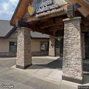 Koala Dental, dentists office located at 15860 Audubon Way, Brainerd, MN.