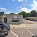 Alcester Dental Clinic, dentists office located at 111 Iowa St, Alcester, SD.