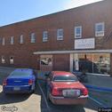 Concept Dentistry, dentists office located at 117 3rd St NW, Valley City, ND.