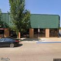 Dickinson Dental Center, dentists office located at 2 1st St W, Dickinson, ND.