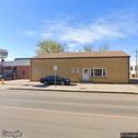 Apollonia Dental, dentists office located at 1019 W Villard St, Dickinson, ND.