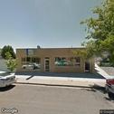 Donald G McPHIE Orthodontist, dentists office located at 358 1st St E, Dickinson, ND.