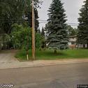Jesperson Orthodontics, dentists office located at 849 3rd Ave W, Dickinson, ND.