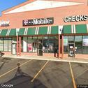 Pearl View Dental, dentists office located at 305 W Indian Trl, Aurora, IL.