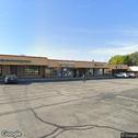 Aurora Best Smiles, dentists office located at 243 E Indian Trl, Aurora, IL.