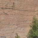 City & County Dental, dentists office located at 7108 W Archer Ave, Chicago, IL.