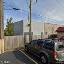 Lakeview Smiles - Midway, dentists office located at 5208 S Cicero Ave, Chicago, IL.