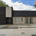 D D Dental Studio, dentists office located at 6505 W Archer Ave, Chicago, IL.