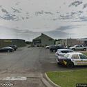 Cherryvale Dental Center, dentists office located at 1957 Pawlisch Dr, Rockford, IL.