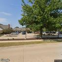 Hans Family Dental, dentists office located at 2918 Crossing Ct, Champaign, IL.