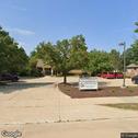 Paxton Family Dental, dentists office located at 2914 Crossing Ct, Champaign, IL.