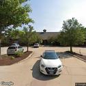 Ramsay Dental, dentists office located at 2917 Crossing Ct, Champaign, IL.