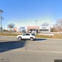 Imagine Dental Orthopedic, dentists office located at 4600 S Noland Rd, Independence, MO.