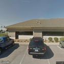 Discovery Dental Center, dentists office located at 1000 Schroeder Creek Blvd, Wentzville, MO.
