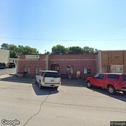 Overbrook Family Dentistry, dentists office located at 306 Maple St, Overbrook, KS.
