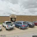 Emporia Oral Surgery, dentists office located at 2510 W 15th Ave, Emporia, KS.