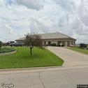 Hannah Orthodontics, dentists office located at 3021 Eaglecrest Dr, Emporia, KS.